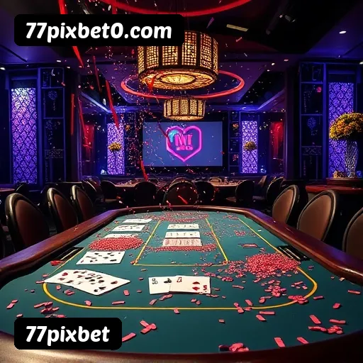 App Mobile 77pixbet - Jogue em Qualquer Lugar no Seu Smartphone