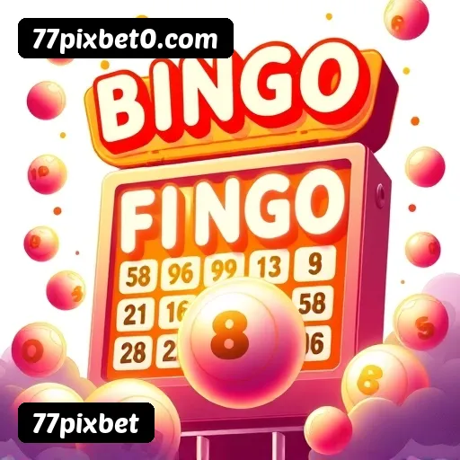 Recursos de Segurança da Plataforma - SSL, Firewall, Criptografia