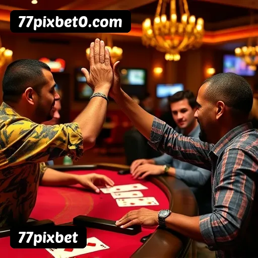 Stack Tecnológico da Plataforma - Cloud, CDN, Segurança