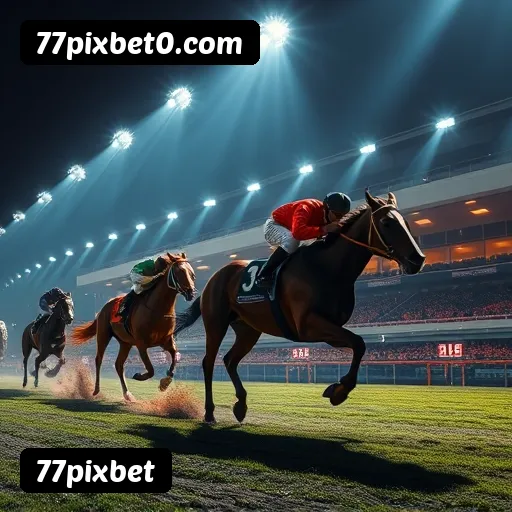 Programa de Fidelidade VIP - 7 Níveis de Recompensas Exclusivas