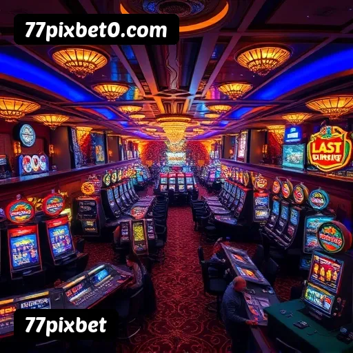 Programa VIP e Benefícios Exclusivos